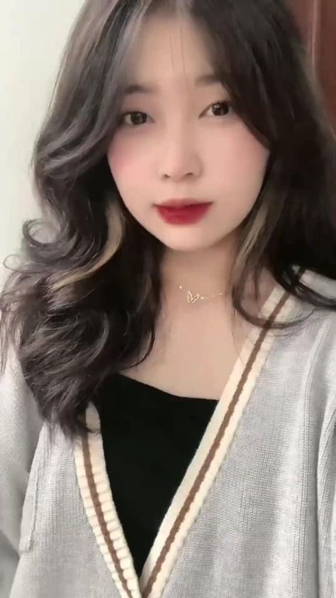 短剧网剧免费