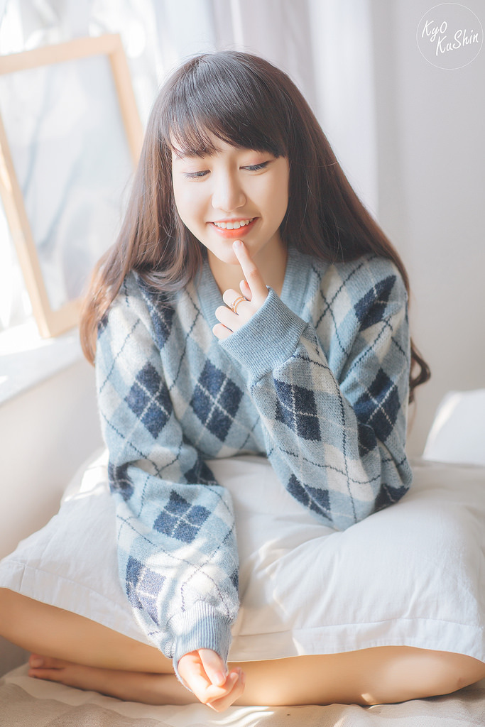 咒术回战中文版