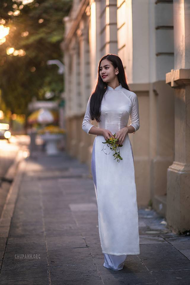 李采潭主女演员试镜电影