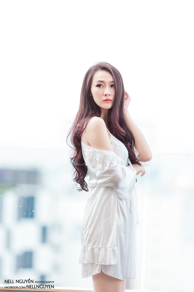 旧里番yy4080未删减无修