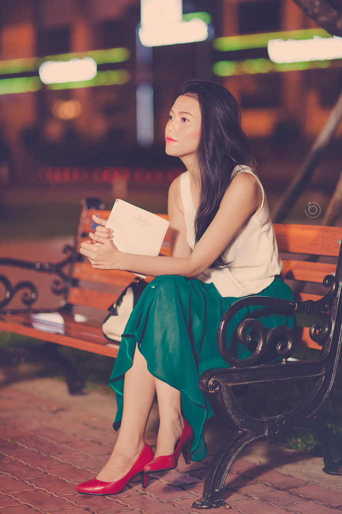 女人被添荫蒂电影